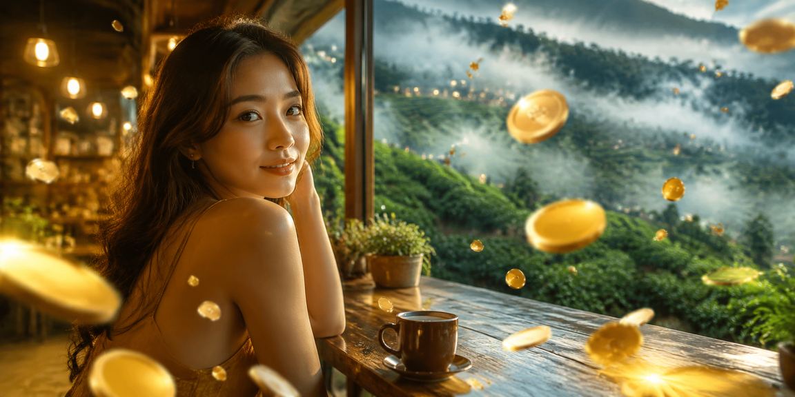 Pengguna Malaysia menggunakan platform taruhan 1meter dengan pembayaran MYR yang selamat