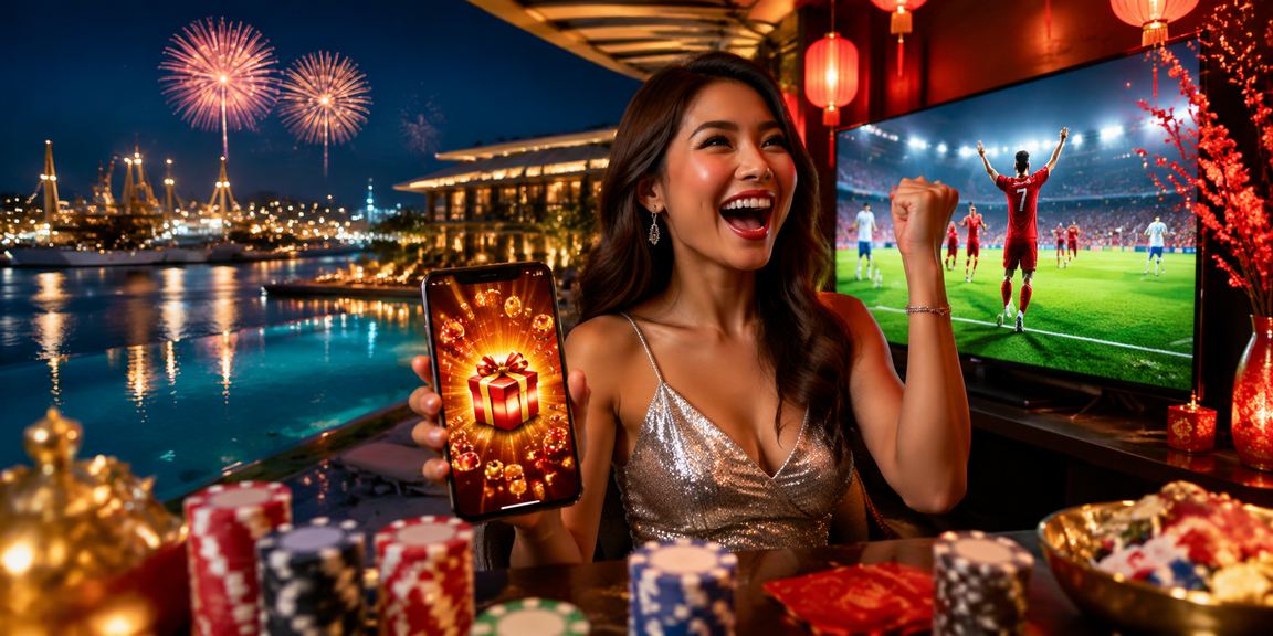 Paparan odds terkini untuk sukan di platform 1meter